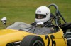 Steven Hart Brabham BT15-1.JPG